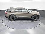 New 2026 Ford Explorer Tremor for sale #S66022 - photo 57