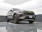 New 2026 Ford Explorer Tremor for sale #S66022 - photo 58