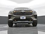 New 2026 Ford Explorer Tremor for sale #S66022 - photo 59