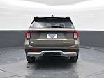 New 2026 Ford Explorer Tremor for sale #S66022 - photo 7