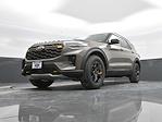 New 2026 Ford Explorer Tremor for sale #S66022 - photo 60