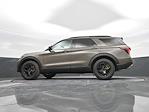 New 2026 Ford Explorer Tremor for sale #S66022 - photo 61