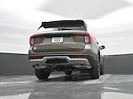 New 2026 Ford Explorer Tremor for sale #S66022 - photo 62