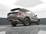 New 2026 Ford Explorer Tremor for sale #S66022 - photo 63
