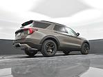 New 2026 Ford Explorer Tremor for sale #S66022 - photo 64