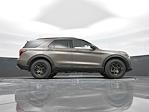 New 2026 Ford Explorer Tremor for sale #S66022 - photo 65