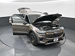 New 2026 Ford Explorer Tremor for sale #S66022 - photo 66