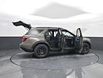 New 2026 Ford Explorer Tremor for sale #S66022 - photo 68