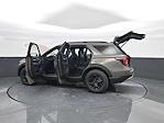 New 2026 Ford Explorer Tremor for sale #S66022 - photo 69