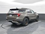 New 2026 Ford Explorer Tremor for sale #S66022 - photo 2