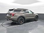 New 2026 Ford Explorer Tremor for sale #S66022 - photo 8