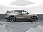 New 2026 Ford Explorer Tremor for sale #S66022 - photo 9