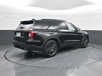 New 2026 Ford Explorer ST for sale #S66023 - photo 2