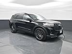 New 2026 Ford Explorer ST for sale #S66023 - photo 1