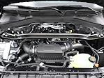 New 2026 Ford Explorer ST for sale #S66023 - photo 11