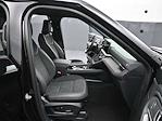 New 2026 Ford Explorer ST for sale #S66023 - photo 12