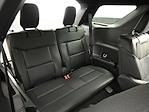 New 2026 Ford Explorer ST for sale #S66023 - photo 13