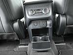 New 2026 Ford Explorer ST for sale #S66023 - photo 14