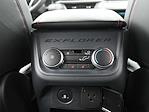 New 2026 Ford Explorer ST for sale #S66023 - photo 16