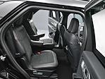 New 2026 Ford Explorer ST for sale #S66023 - photo 17