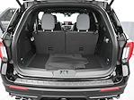 New 2026 Ford Explorer ST for sale #S66023 - photo 18