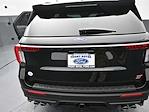 New 2026 Ford Explorer ST for sale #S66023 - photo 19