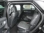 New 2026 Ford Explorer ST for sale #S66023 - photo 22