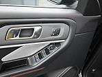 New 2026 Ford Explorer ST for sale #S66023 - photo 24