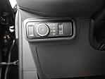 New 2026 Ford Explorer ST for sale #S66023 - photo 26