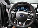 New 2026 Ford Explorer ST for sale #S66023 - photo 27