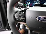 New 2026 Ford Explorer ST for sale #S66023 - photo 28