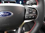 New 2026 Ford Explorer ST for sale #S66023 - photo 29