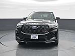 New 2026 Ford Explorer ST for sale #S66023 - photo 4