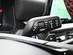 New 2026 Ford Explorer ST for sale #S66023 - photo 31