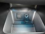 New 2026 Ford Explorer ST for sale #S66023 - photo 37
