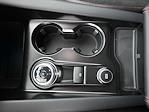 New 2026 Ford Explorer ST for sale #S66023 - photo 38