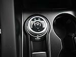 New 2026 Ford Explorer ST for sale #S66023 - photo 39
