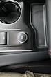 New 2026 Ford Explorer ST for sale #S66023 - photo 41