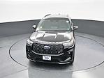 New 2026 Ford Explorer ST for sale #S66023 - photo 49