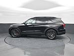 New 2026 Ford Explorer ST for sale #S66023 - photo 6