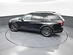 New 2026 Ford Explorer ST for sale #S66023 - photo 51