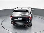 New 2026 Ford Explorer ST for sale #S66023 - photo 52