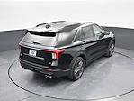 New 2026 Ford Explorer ST for sale #S66023 - photo 53