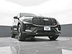 New 2026 Ford Explorer ST for sale #S66023 - photo 56