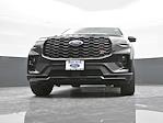 New 2026 Ford Explorer ST for sale #S66023 - photo 57