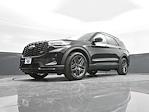 New 2026 Ford Explorer ST for sale #S66023 - photo 58