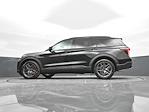 New 2026 Ford Explorer ST for sale #S66023 - photo 59