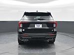 New 2026 Ford Explorer ST for sale #S66023 - photo 7