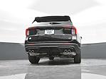 New 2026 Ford Explorer ST for sale #S66023 - photo 60