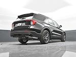 New 2026 Ford Explorer ST for sale #S66023 - photo 61